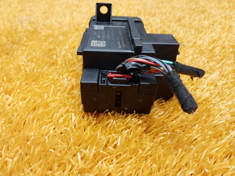 замок зажигания, 2000 рублей, Красноярск