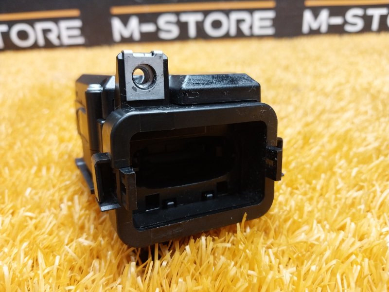 замок зажигания, 2000 рублей, Красноярск