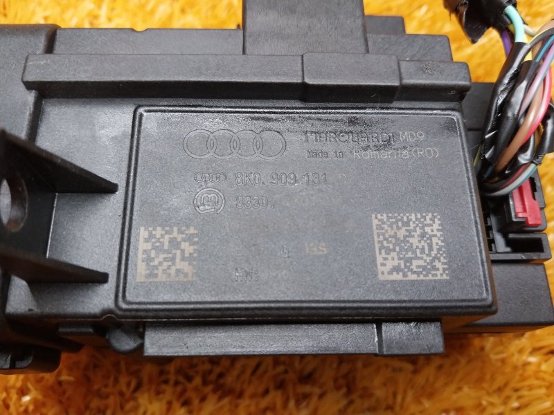 замок зажигания, 2000 рублей, Красноярск