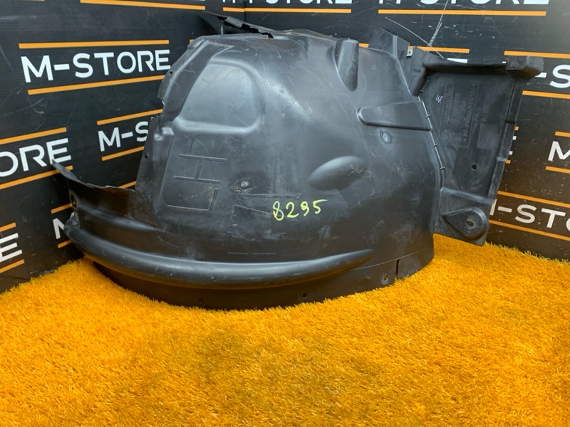 подкрылок, 1200 рублей, Красноярск