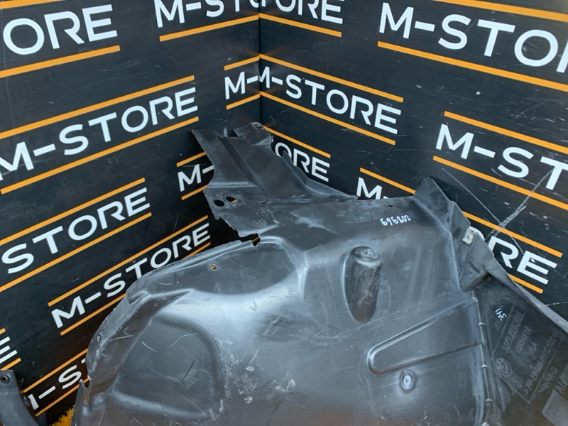 подкрылок, 1200 рублей, Красноярск