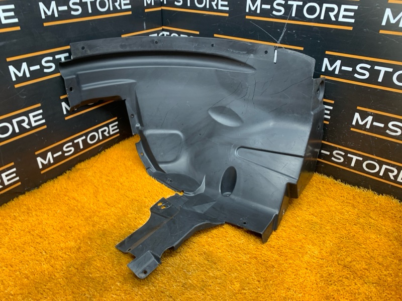 подкрылок, 1200 рублей, Красноярск