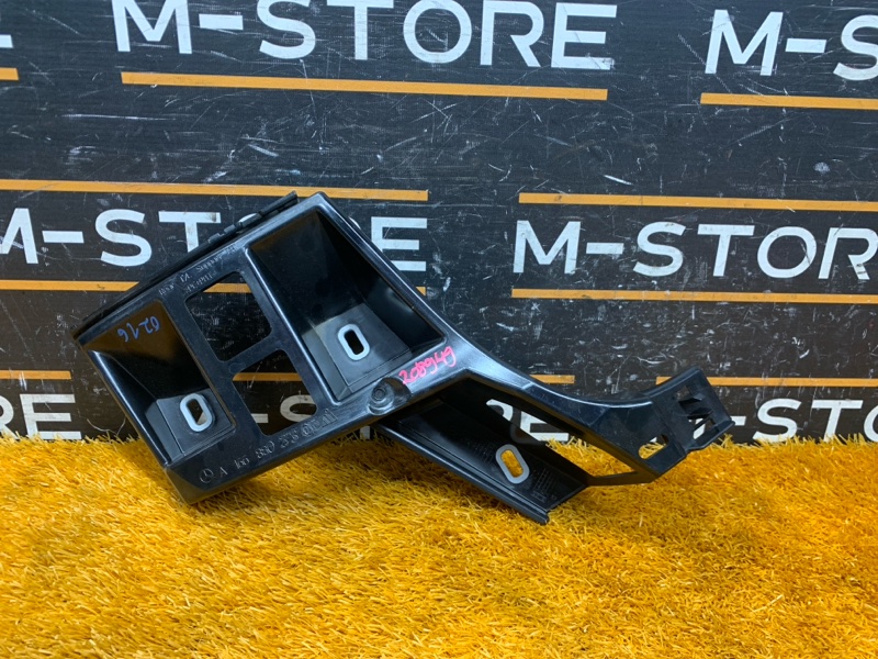 крепление бампера, 1520 рублей, Красноярск