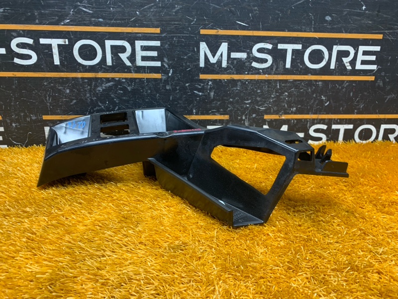 крепление бампера, 1520 рублей, Красноярск