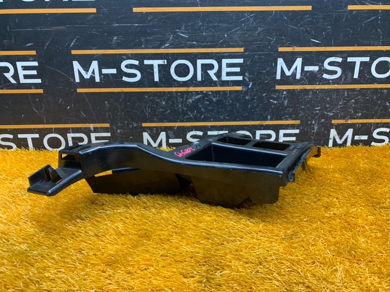 крепление бампера, 1520 рублей, Красноярск