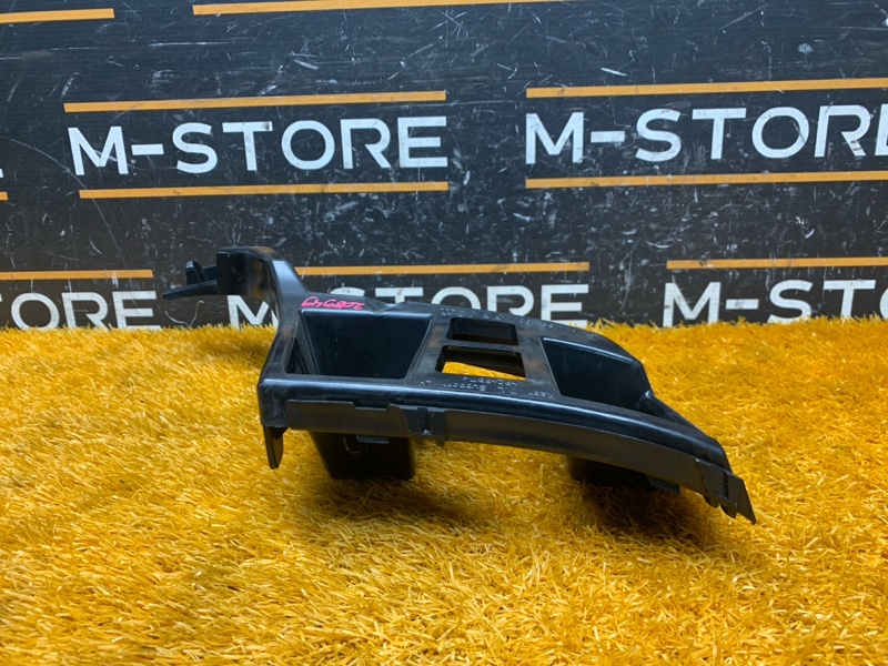 крепление бампера, 1520 рублей, Красноярск