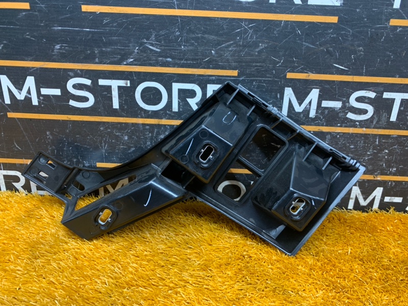 крепление бампера, 1520 рублей, Красноярск