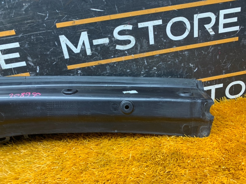 Водосток багажника, 630 рублей, Красноярск