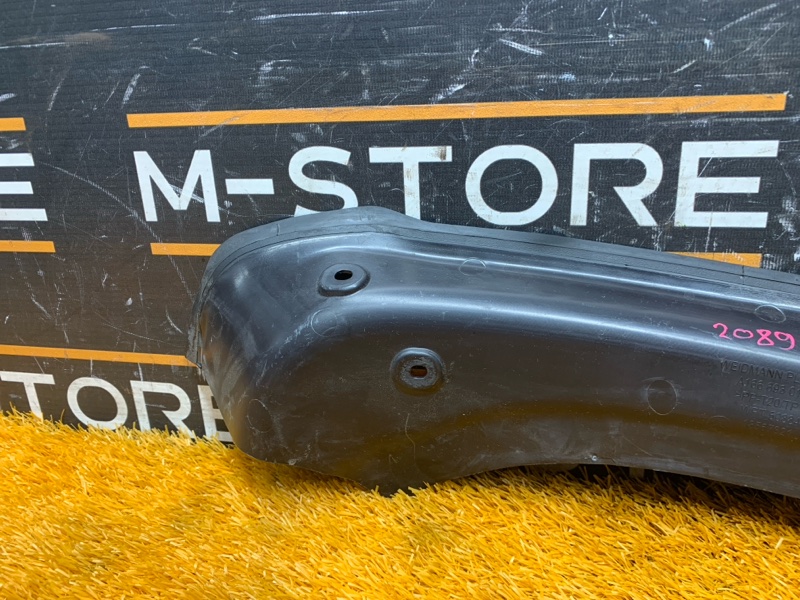 Водосток багажника, 630 рублей, Красноярск