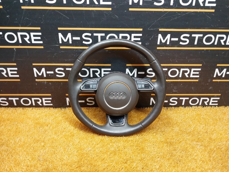 руль, 15270 рублей, Красноярск