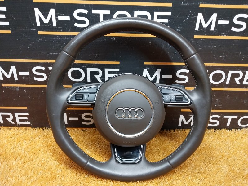 руль, 15270 рублей, Красноярск