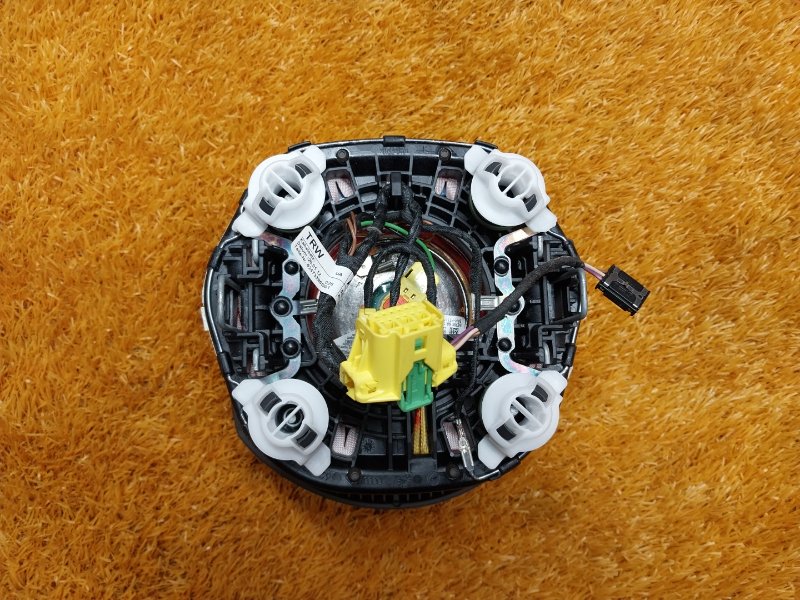 руль, 15270 рублей, Красноярск