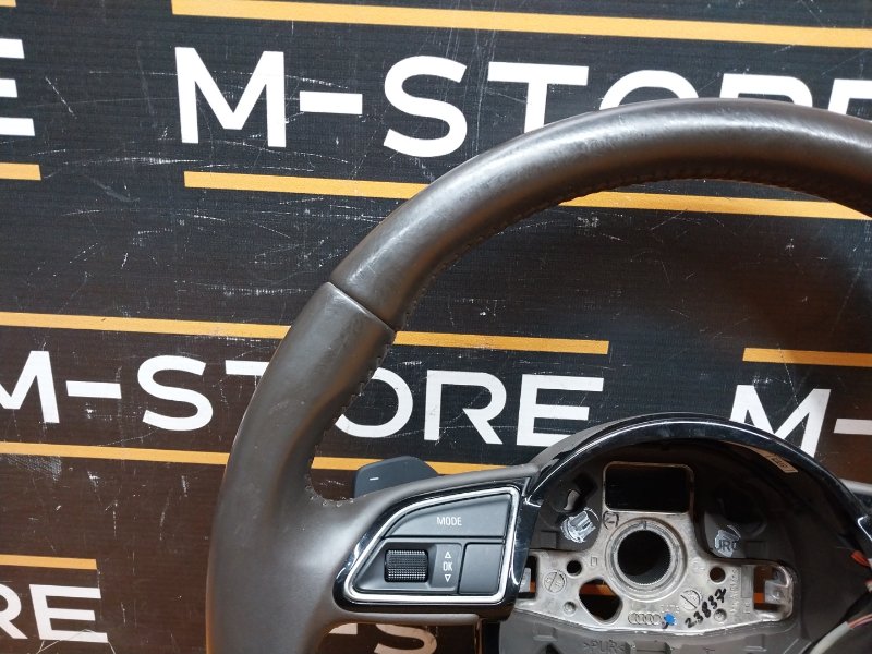 руль, 15270 рублей, Красноярск