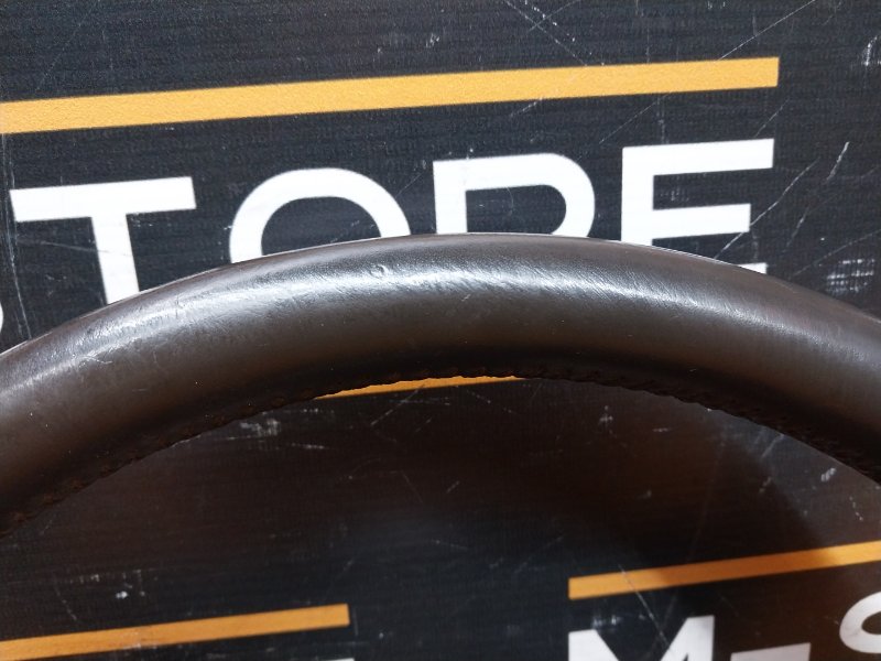 руль, 15270 рублей, Красноярск