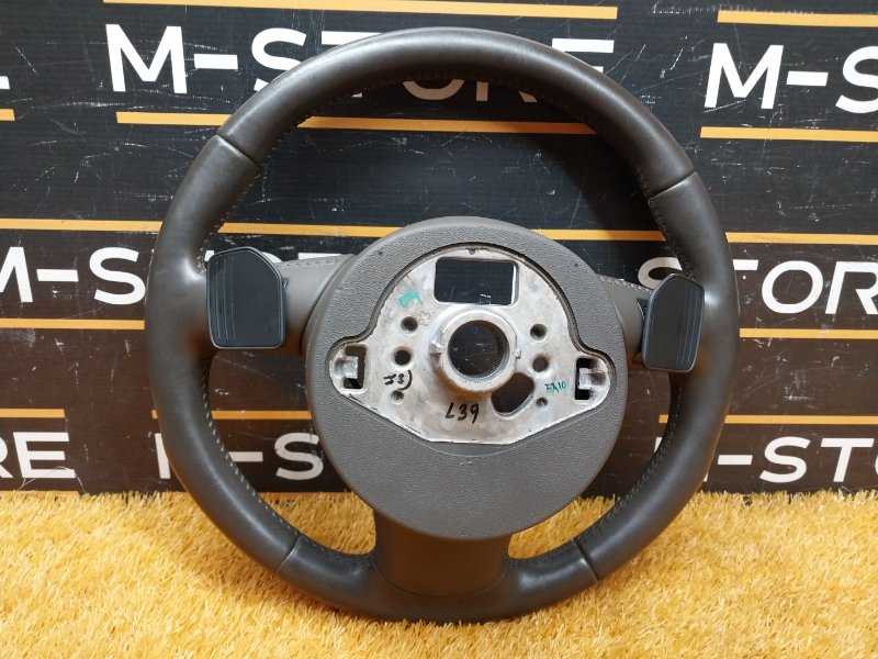 руль, 15270 рублей, Красноярск