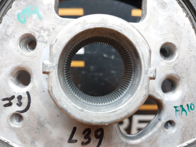 руль, 15270 рублей, Красноярск