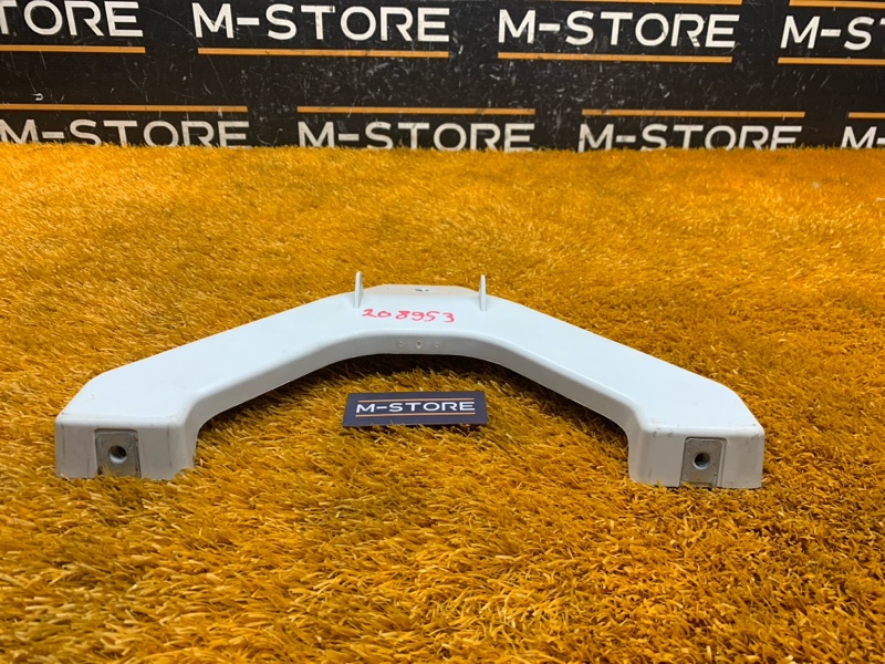 крепление бампера, 450 рублей, Красноярск