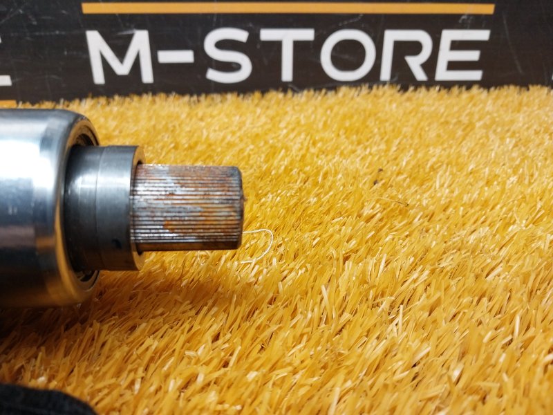 рулевая колонка, 980 рублей, Красноярск