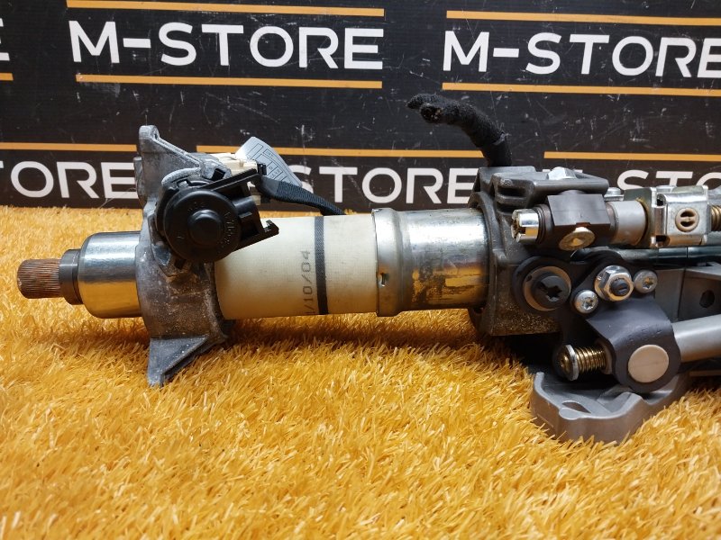 рулевая колонка, 980 рублей, Красноярск