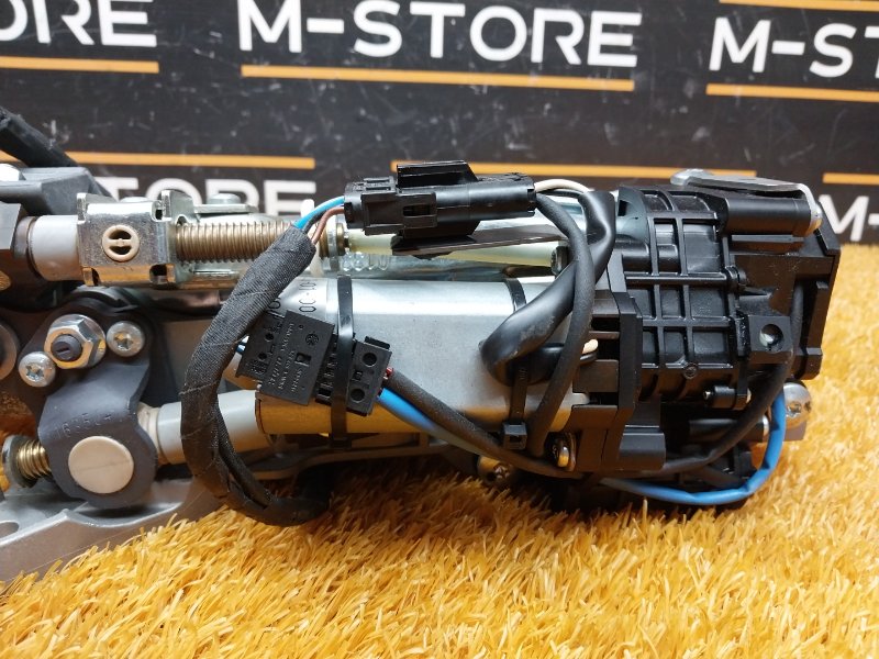 рулевая колонка, 980 рублей, Красноярск