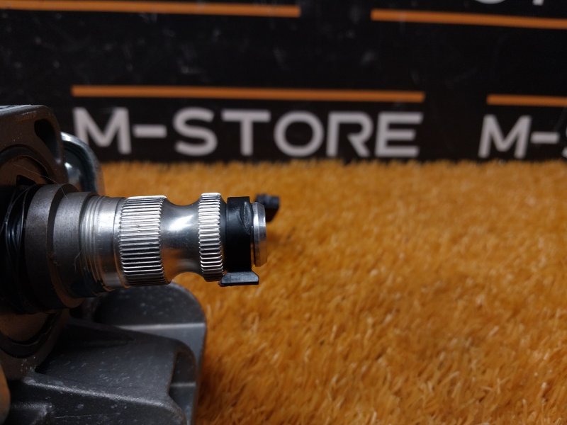 рулевая колонка, 980 рублей, Красноярск