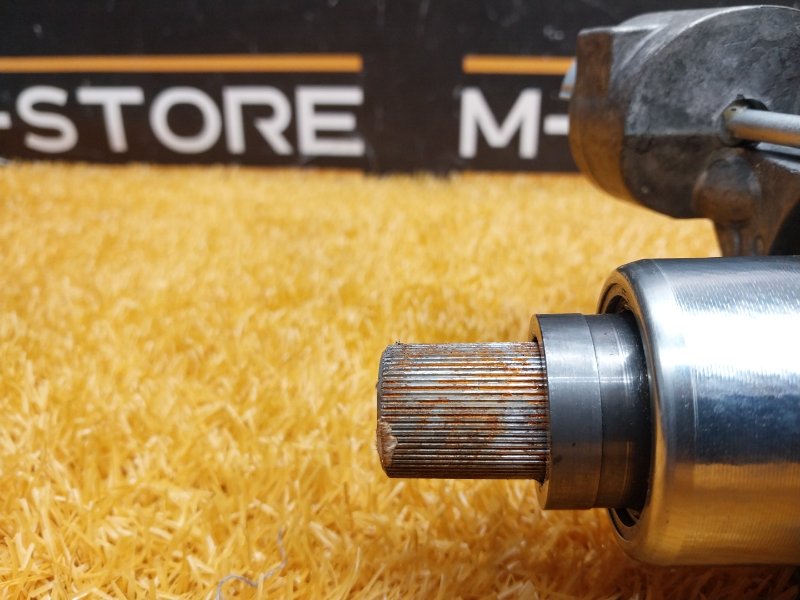 рулевая колонка, 980 рублей, Красноярск