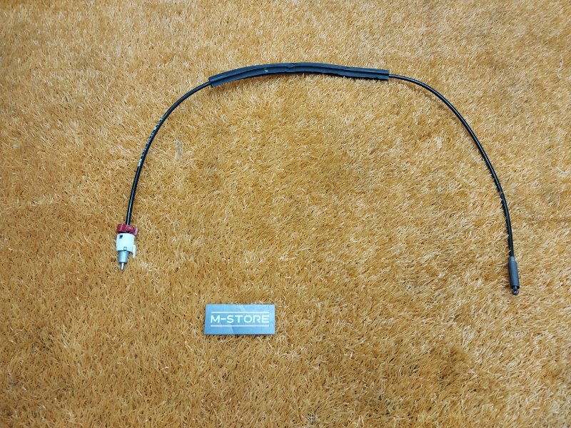 трос замка зажигания, 300 рублей, Красноярск