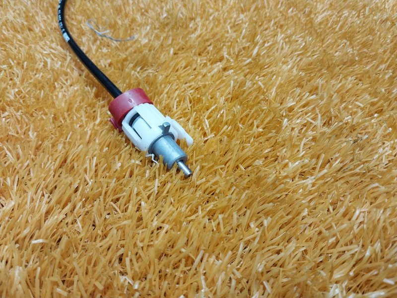 трос замка зажигания, 300 рублей, Красноярск