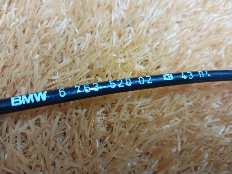 трос замка зажигания, 300 рублей, Красноярск