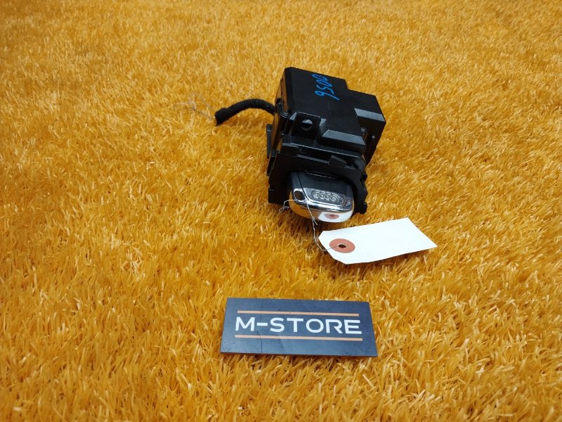 замок зажигания, 2000 рублей, Красноярск