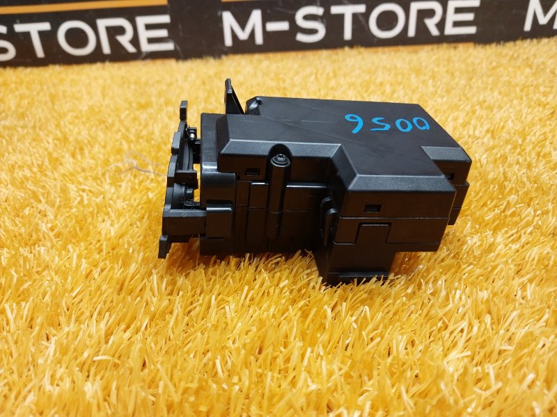 замок зажигания, 2000 рублей, Красноярск