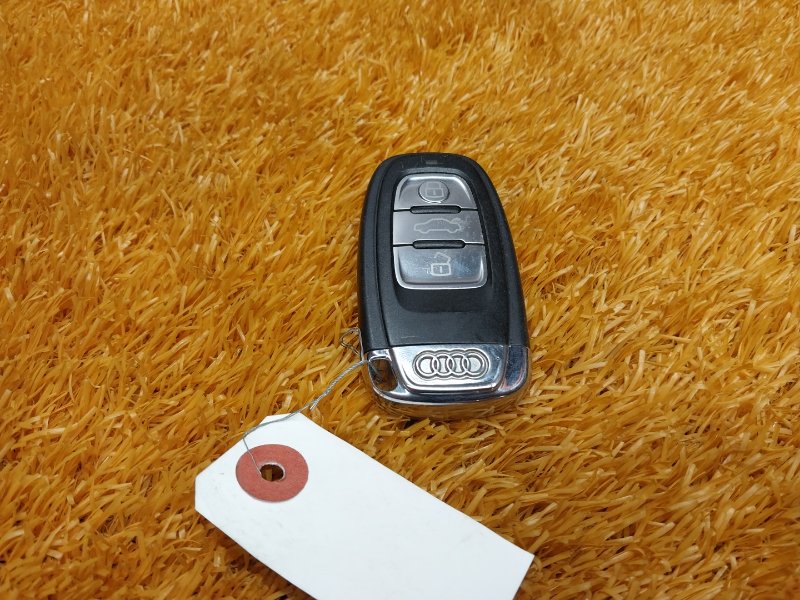 замок зажигания, 2000 рублей, Красноярск