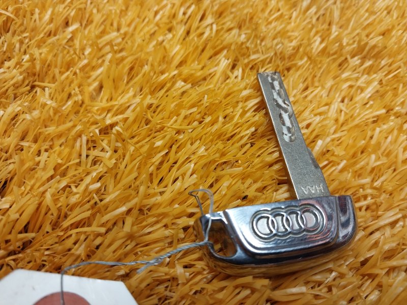 замок зажигания, 2000 рублей, Красноярск