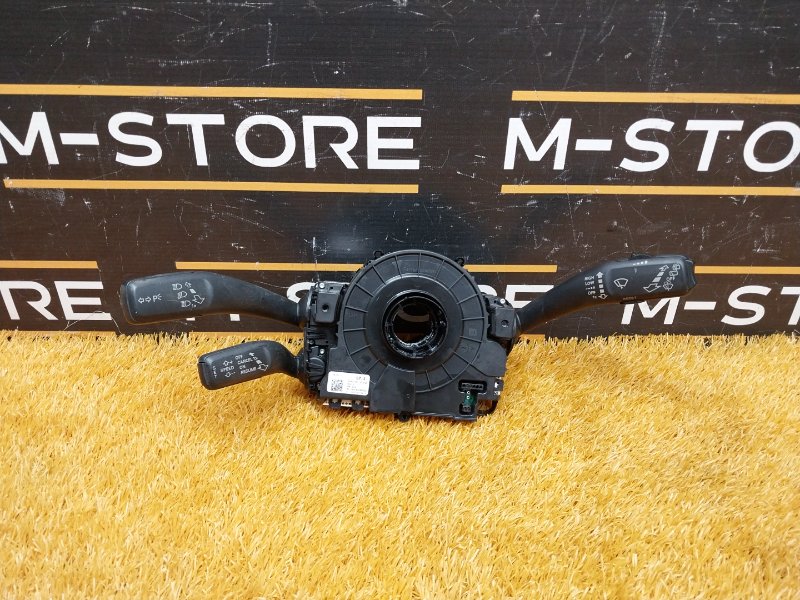 блок подрулевых переключателей, 7350 рублей, Красноярск