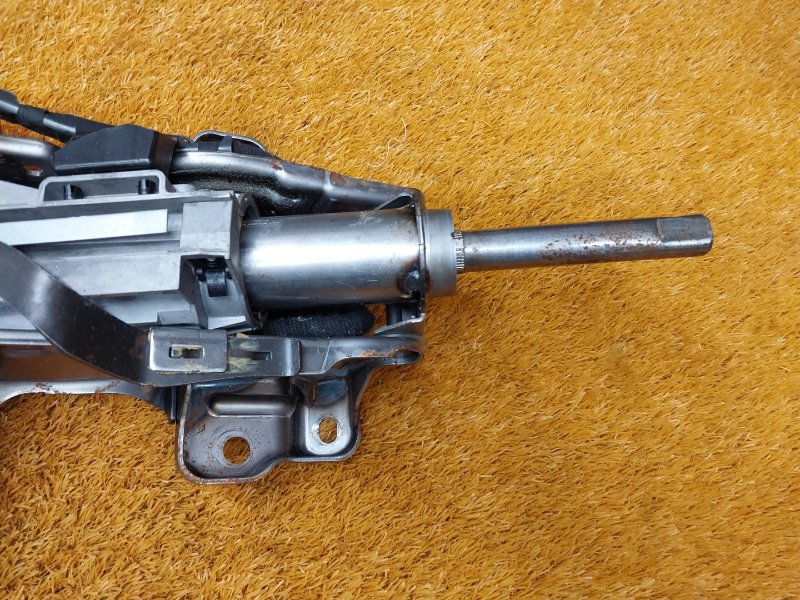 рулевая колонка, 1500 рублей, Красноярск