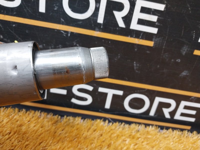 рулевая колонка, 1500 рублей, Красноярск