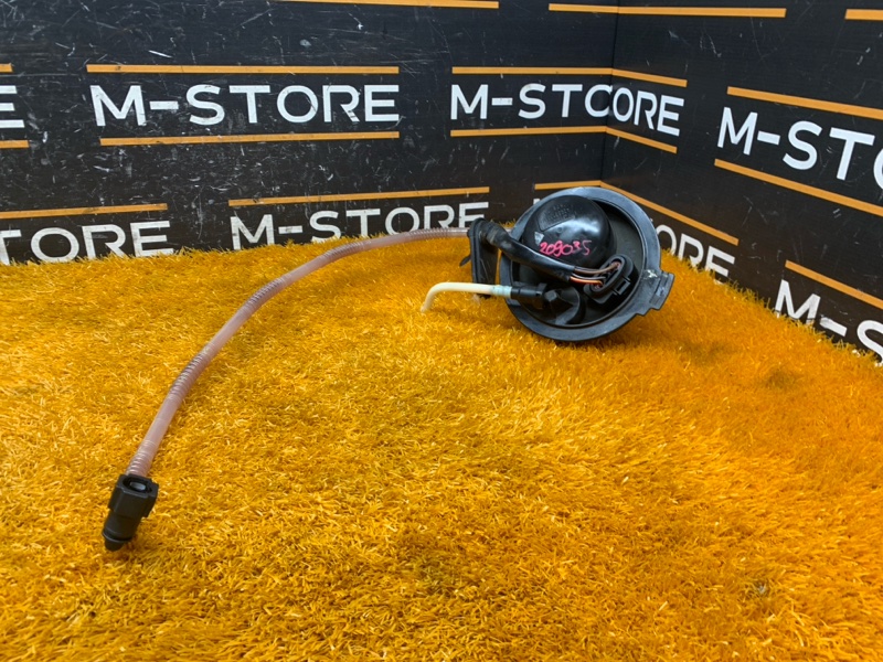 Фильтр топливный, 1780 рублей, Красноярск