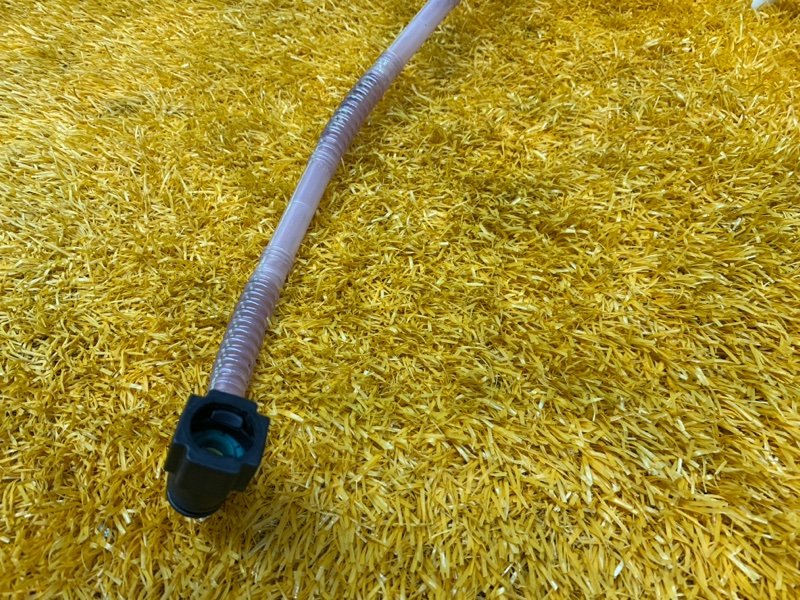 Фильтр топливный, 1780 рублей, Красноярск