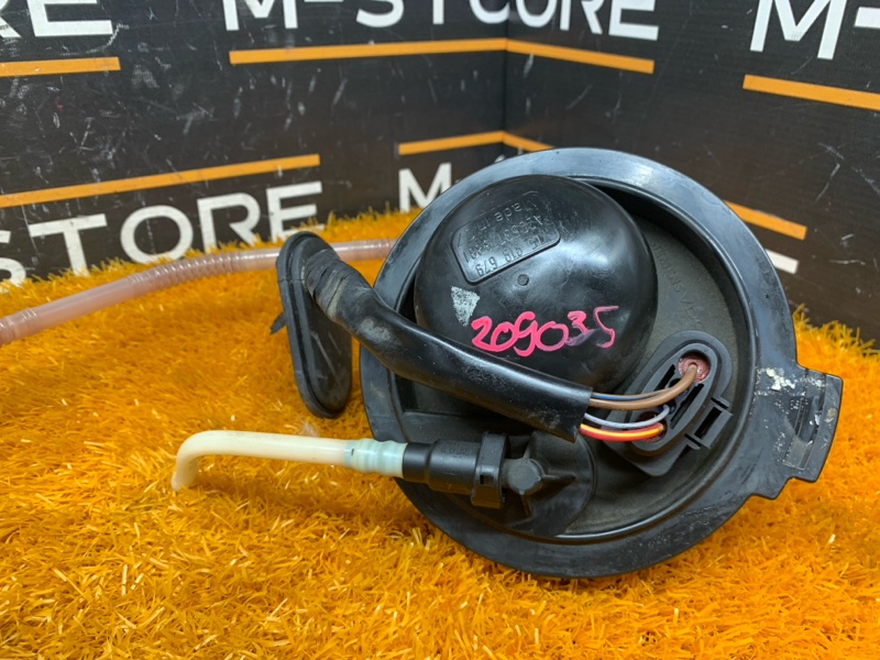 Фильтр топливный, 1780 рублей, Красноярск