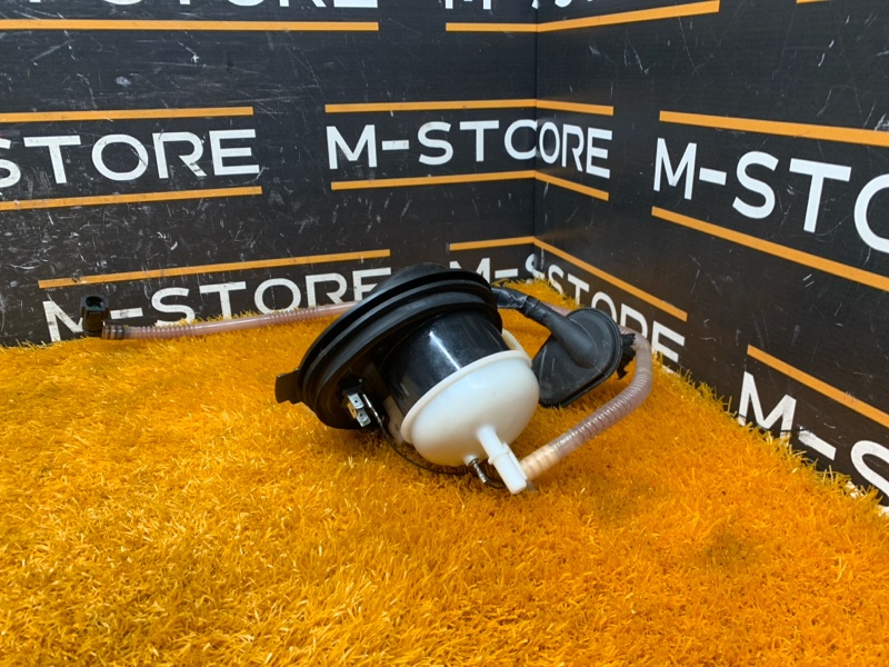 Фильтр топливный, 1780 рублей, Красноярск