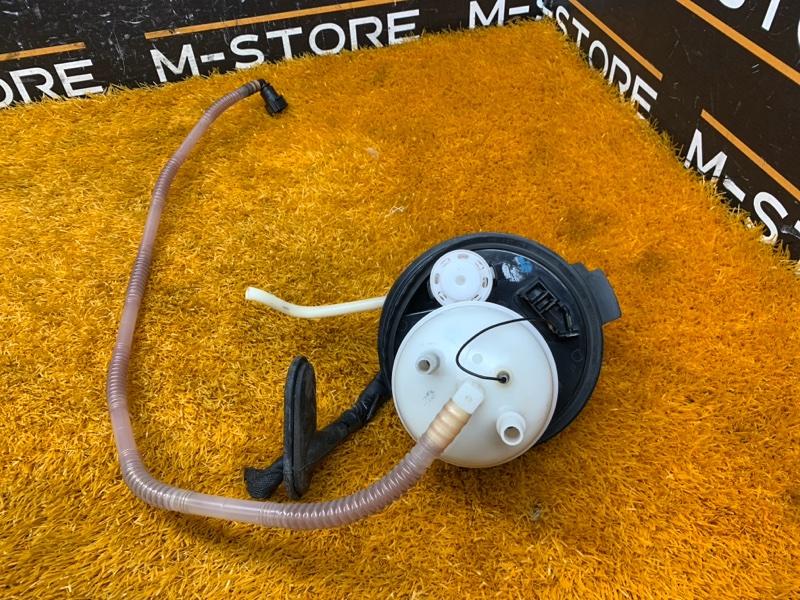 Фильтр топливный, 1780 рублей, Красноярск