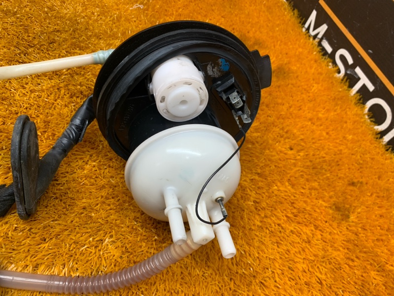 Фильтр топливный, 1780 рублей, Красноярск