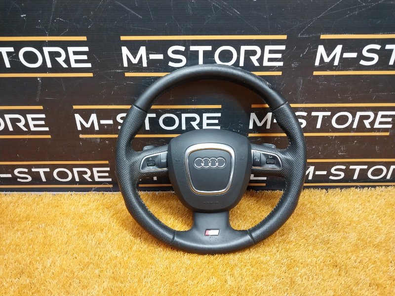 руль, 12230 рублей, Красноярск