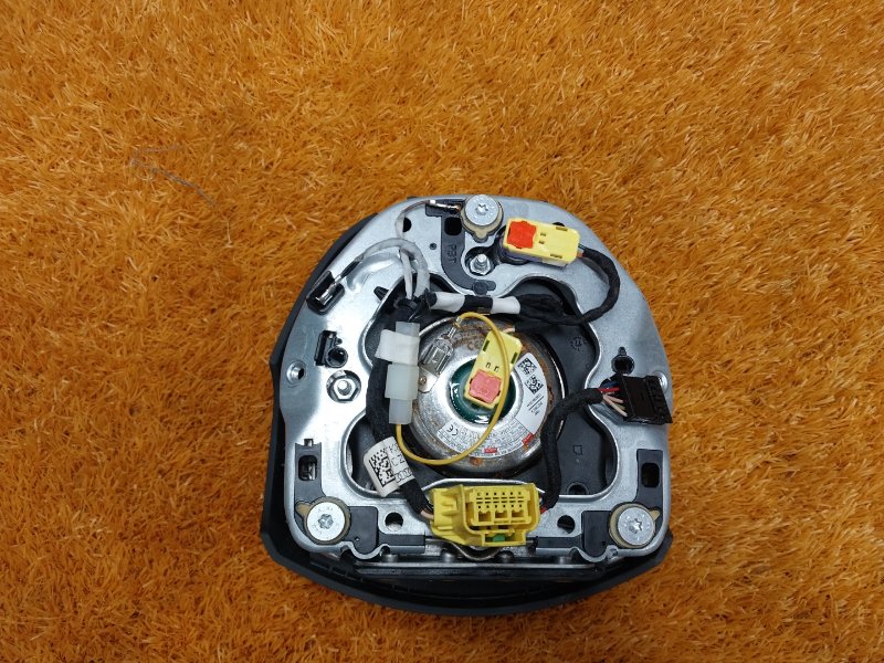 руль, 12230 рублей, Красноярск