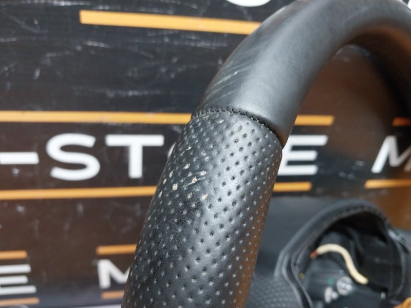 руль, 12230 рублей, Красноярск