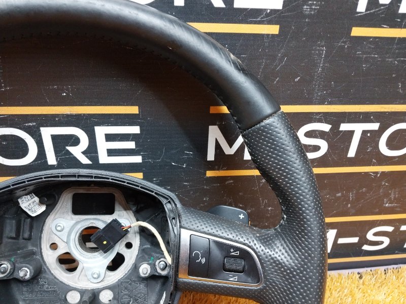 руль, 12230 рублей, Красноярск