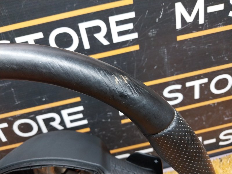 руль, 12230 рублей, Красноярск