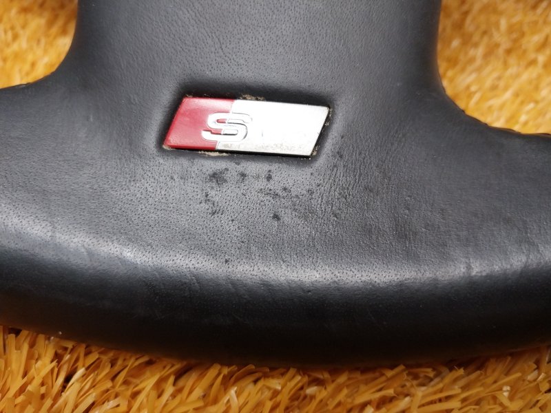 руль, 12230 рублей, Красноярск