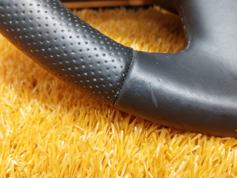 руль, 12230 рублей, Красноярск