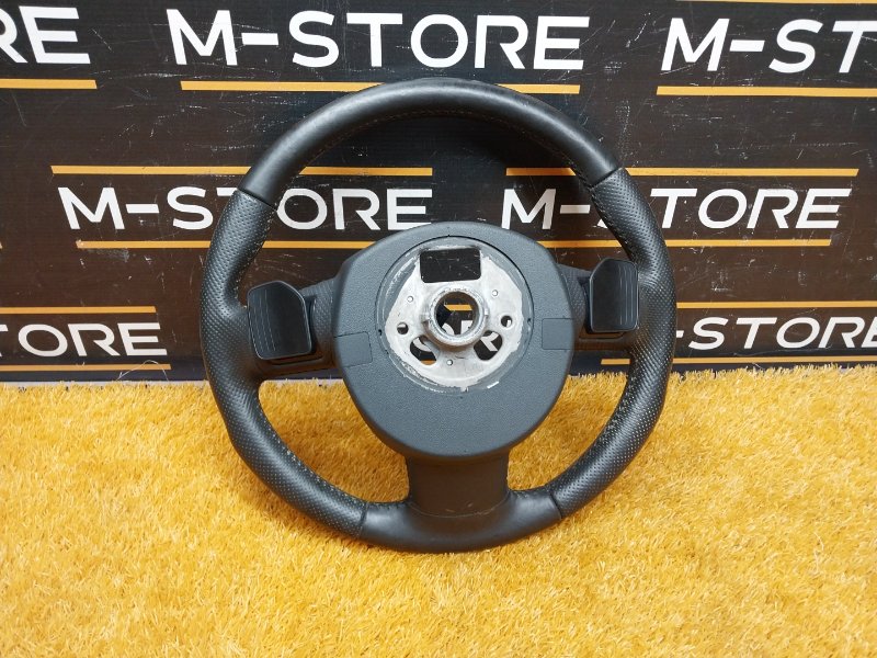 руль, 12230 рублей, Красноярск